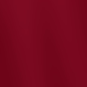 rich burgundy