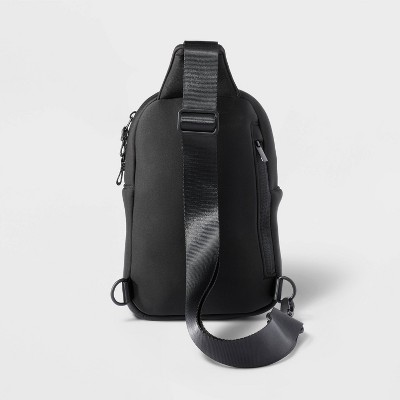 Water Bottle Sling Bag - All In Motion' - image 2