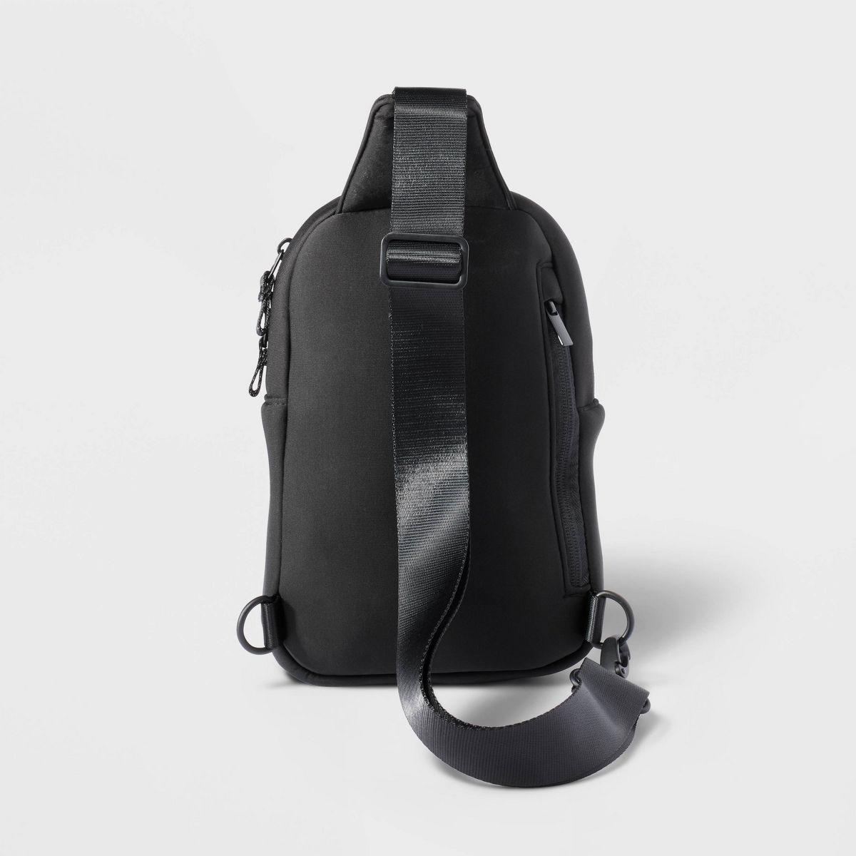 Water Bottle Sling Bag - All In Motion™ - thumbnail 2