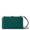 The Sak Women's Smartphone Crossbody - 4 of 4