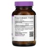 Bluebonnet Nutrition NAC, 500 mg, 90 Vegetable Capsules - 2 of 4