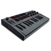 Akai Professional MPK mini mk3 Keyboard Controller - 2 of 4