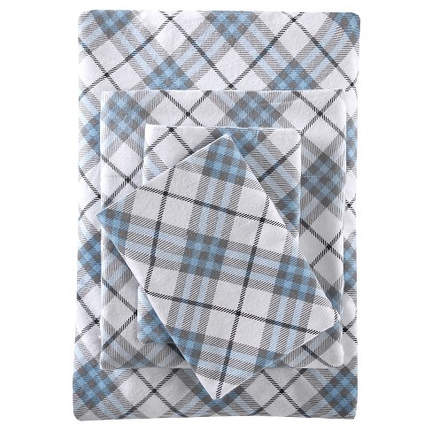 Target flannel deals sheets cal king