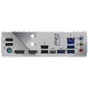 ASRock Z790 PRO RS Gaming Desktop Motherboard - Intel Z790 Chipset - Socket LGA-1700 - ATX - 4 of 4