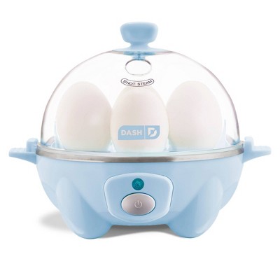 egg cooker in store