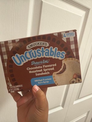 Guest review image 1 of 2, zoom in