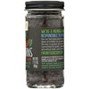 Frontier Co-Op Peppercorns Organic Whole Black - 2.12 oz - 3 of 4