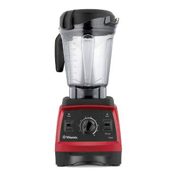 New Vitamix Blender Targets Smoothie Fanatics on the Go - Reviewed