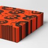 30ct Disposable Lunch Napkins - Hyde and EEK! Boutique™ - 3 of 3