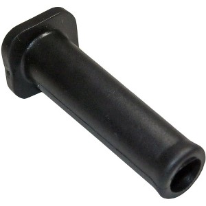 Porter Cable Genuine OEM Replacement Cord Relief For PCE381K - 5140188-66 - 1 of 1