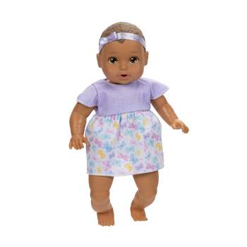 BABY Born : Baby Dolls : Target