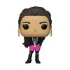 Funko POP! Marvel: She-Hulk - Nikki - 2 of 2