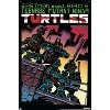 Trends International Nickelodeon Teenage Mutant Ninja Turtles - Color Classics #1 Unframed Wall Poster Prints - 4 of 4