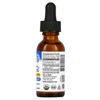 North American Herb & Spice Oreganol™, Oil of Wild Oregano, 1 fl oz (30 ml) - 2 of 3