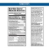 Pop-Tarts Frosted S'mores Pastries - 8ct/13.5oz - 3 of 4