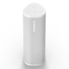 Sonos Roam 2 Portable Waterproof Bluetooth Speaker - Pair (White) - 3 of 4