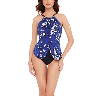 Women's Mirage Jill One Piece - Magicsuit