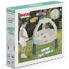 Dolu: Fun Fountain Water Table: White, Green, Yellow -  Ages 2+ - 2 of 4