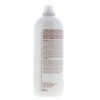 Aveda Scalp Benefits Balancing Conditioner, 33.8 oz - 4 of 4