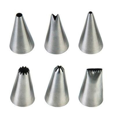 Prepworks Frosting Bulb Decorating Kit - Thumbnail 5