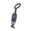 WYBOT HJ10P Handheld Pool Vacuum - 4 of 4