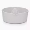 DUKA Ceramic Juicer - 4 of 4