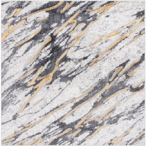 Amelia ALA712 Power Loomed Indoor Rugs - Safavieh - 1 of 4