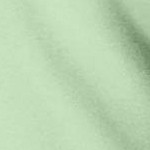 green mint