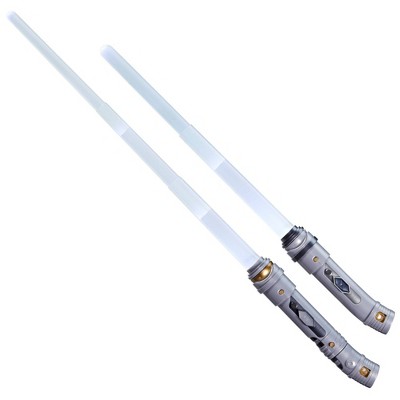 Hasbro - Brandclub - Star Wars Lightsaber Forge Ultimate