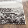 Adirondack ADR112 Machine Made Indoor Rug - Safavieh - 3 of 4