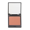 Laura Mercier Blush Colour Infusion - 2 of 4