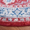 Brentwood BNT851 Power Loomed Indoor Rugs - Safavieh - 3 of 4