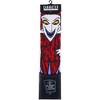 Disney Nightmare Before Christmas Lock 360 Character Crew Socks - 3 of 3