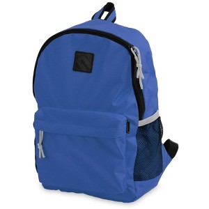 Mintra Unisex Backpack - 1 of 1