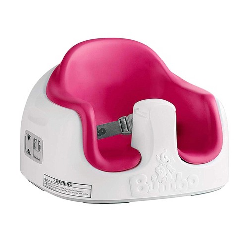 Bumbo seat outlet target