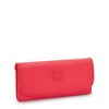 Kipling Money Land Snap Wallet - 2 of 4