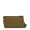 Kipling Creativity Large Pouch - 3 of 4