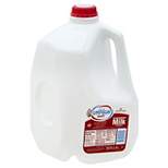 Umpqua Dairy Homogenized Milk - 1gal