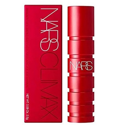 NARS Mini Climax Dramatic Volumizing Mascara, 0.08 oz