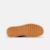 Club C Megacourt Shoes - 4 of 4