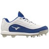 Mizuno 9-Spike Advanced Finch Elite 6 Low Women's Tpu Molded Softball Cleat - 3 of 4