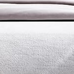 dark grey-with light