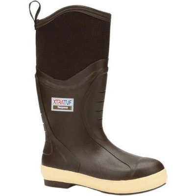 Men's Men's 15 in Insulated Elite Legacy Boot