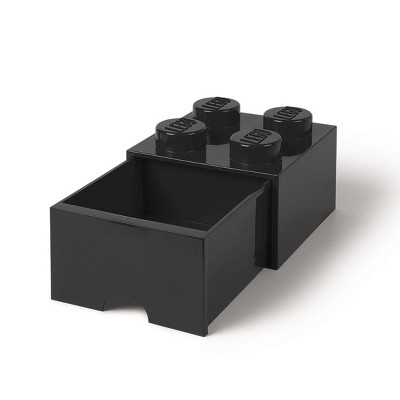 target lego storage