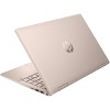 Refurbished: HP Pavilion X360 14T-EK200 14" Laptop Intel Core i5-120U 16GB 512GB SSD W11H - Manufacturer Refurbished - 4 of 4