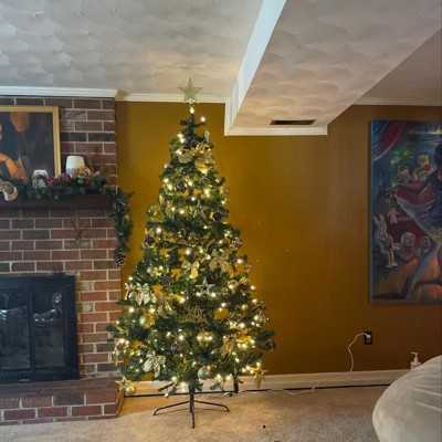 Guest review image 1 of 2, zoom in