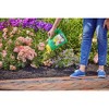Miracle-Gro Shake 'N Feed All Purpose Continuous Release Plant Food 4.5lb: Nutrient-Rich, Easy Dispensing, 3-Month Supply - 4 of 4