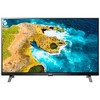 LG 27" Class LED Full HD Smart TV with webOS + Accessories + Warranty Bundle - 3 of 4