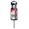 Diablo Rebar Demon 1/2 in. X 6 in. L Carbide Hammer Drill Bit SDS-Plus Shank 1 pk - 2 of 4