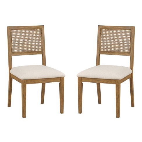 Lana chair online target